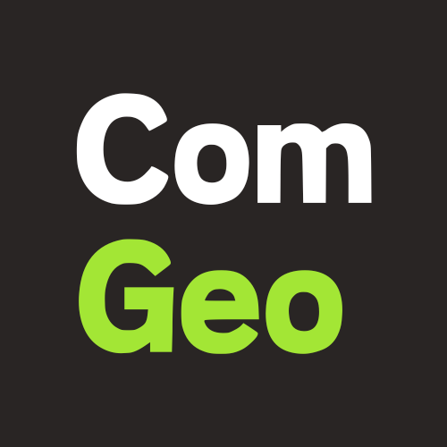 ComGeo